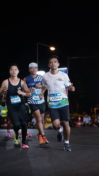 BIB: 42543, 3778, 37671
                            <button type="button" onclick="openModal(23062172)" class="btn btn-primary btn-sm float-right btn-popup" data-toggle="modal" data-target=".modal-high-quality">
                        <i class="fas fa-shopping-cart"></i> Add to Cart
                    </button>
                                            <button type="button" onclick="isThisMe(23062172, true)" class="btn btn-success btn-sm float-right btn-popup btn-isme hidden" data-toggle="tooltip" data-placement="bottom" title="นี่คือรูปของคุณใช่ไหม คลิกที่นี่เพื่อเอาเข้าอัลบั้ม">
                        <i class="fas fa-plus"></i> Add to album
                    </button>
                    <button type="button" onclick="isThisMe(23062172, false)" class="btn btn-warning btn-sm float-right btn-popup btn-isnotme hidden">
                        <i class="fas fa-ban"></i> Remove from album
                    </button>